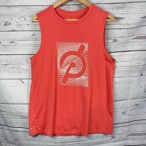 Peloton Women’s Tank top Size M